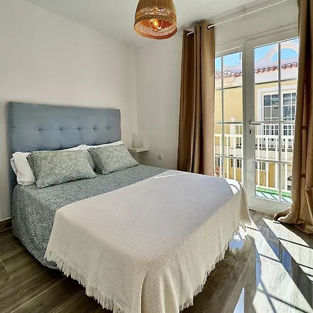 Nyaraló Casa Simone - Luxury Sunny House Caleta De Fuste