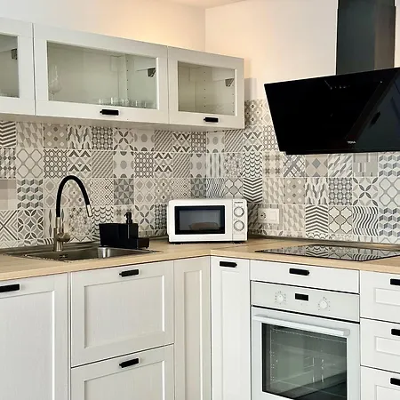 Casa de Férias Casa Simone - Luxury Sunny House