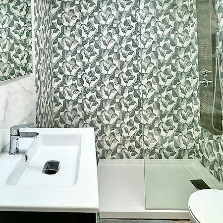 Casa de Férias Casa Simone - Luxury Sunny House