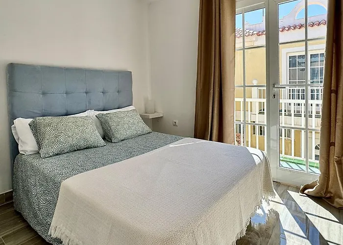 Ferienhaus Casa Simone - Luxury Sunny House Caleta De Fuste