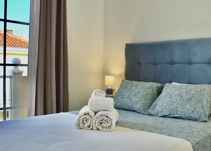 Casa Simone - Luxury Sunny House Vakantiehuis Caleta De Fuste