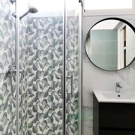 Casa Simone - Luxury Sunny House