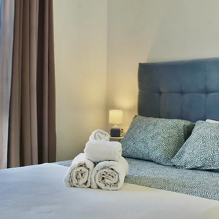 Casa Simone - Luxury Sunny House Semesterbostad Caleta De Fuste