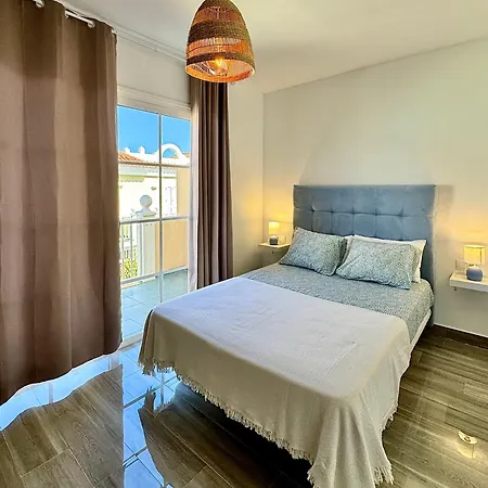 Semesterbostad Casa Simone - Luxury Sunny House *