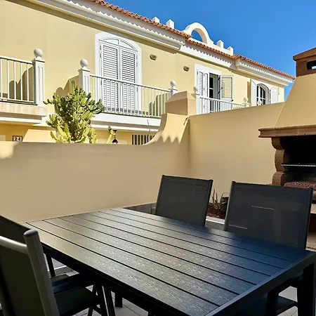 Casa Simone - Luxury Sunny House Hébergement de vacances *